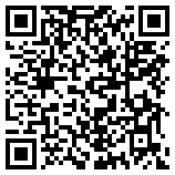 QR Code for Grand Avenue Apartments in Saint Paul, MN 55101