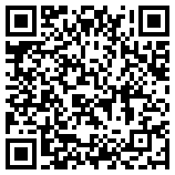 QR Code for Red Arrow Waste Disposal in Saint Paul, MN 55117
