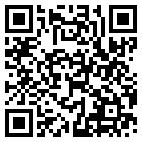 QR Code for Red Pepper in East Grand Forks, MN 56721