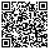 QR Code for Osi Environmental in Anoka, MN 55303