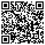 QR Code for Roberts Business Forms in Saint Paul, MN 55112