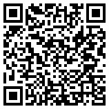 QR Code for Rogers & Hollands in Burnsville, MN 55306