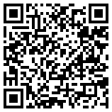 QR Code for Royal Financial in Columbia Heights, MN 55421