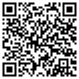 QR Code for Rusty Olson Soil & Perc in Hanover, MN 55341