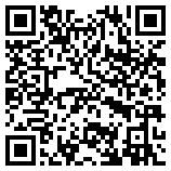 QR Code for Sales Force Systems in Saint Paul, MN 55112