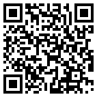 QR Code for Sebastian Joe's in Minneapolis, MN 55405