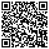 QR Code for Jsa Software in Eden Prairie, MN 55343
