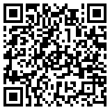 QR Code for Sj Henjum Design Build Remodeling in Saint Paul, MN 55122