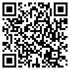 QR Code for Smart Fix in Hopkins, MN 55343