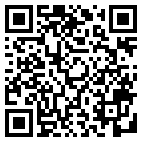 QR Code for Snap Print in HOPKINS, MN 55343