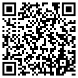 QR Code for Solstad Mark T Attorney in Savage, MN 55378