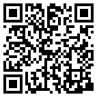 QR Code for St Croix Beach in Lakeland, MN 55043
