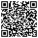 QR Code for State of Minnesota in Windom, MN 56101