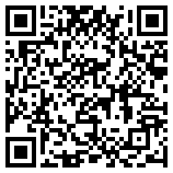 QR Code for Stearns CO Collection Pt in Melrose, MN 56352
