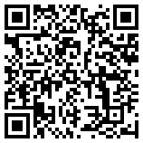 QR Code for Steuart Labs Plant - Steuart Labs Shipping in Mabel, MN 55954