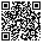 QR Code for Studio B in Minnetonka, MN 55305