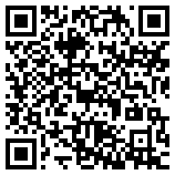 QR Code for Surface Mount Technology Association in Minneapolis, MN 55424