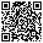QR Code for Talbots in Saint Paul, MN 55125