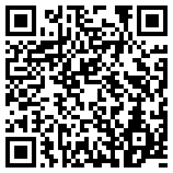 QR Code for Target North Campus in Minneapolis, MN 55445