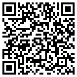 QR Code for Target Optical in Forest Lake, MN 55025