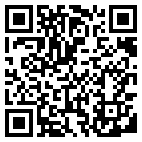 QR Code for Test Test in Saint Paul, MN 55102