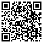 QR Code for The Araz Group in Minneapolis, MN 55439