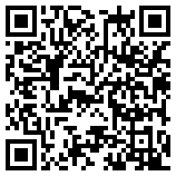 QR Code for The Connection in Saint Charles, MN 55972