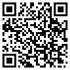 QR Code for The Local in Hendricks, MN 56136