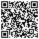 QR Code for The Mentor Network in Minneapolis, MN 55434