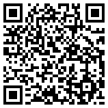 QR Code for The Peripheral Vision in Avon, MN 56310