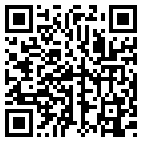 QR Code for Rose Man in Duluth, MN 55811