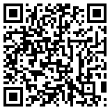 QR Code for The Tree-Stump in Savage, MN 55378