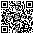 QR Code for Thein Well in Monticello, MN 55362
