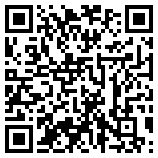 QR Code for Tim Neuvirth Barn in Dexter, MN 55926