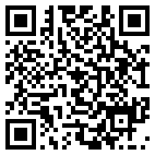 QR Code for Titan Polaris in Crookston, MN 56716