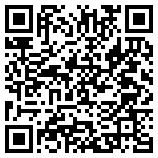 QR Code for Tmb Consulting in Wayzata, MN 55391