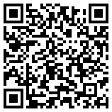 QR Code for Top To Bottom Construction in Saint Paul, MN 55113