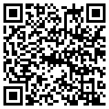 QR Code for Torgerson Skip Gene in Cedar, MN 55011