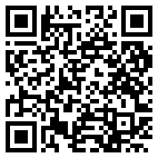 QR Code for Toro in Shakopee, MN 55379