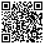 QR Code for Treecare Inc in Delano, MN 55328