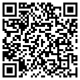 QR Code for Triple E Water And Sewer in Crystal, MN 55429