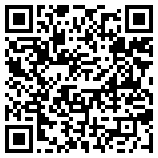 QR Code for Trobec's Bus Service in Little Falls, MN 56345