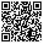 QR Code for Troje's Resort in DENT, MN 56528