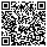 QR Code for True Value in Warren, MN 56762