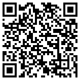 QR Code for U.s. Bank Atm in Minneapolis, MN 55402