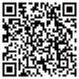 QR Code for Verizon Wireless in Springfield, MN 56087