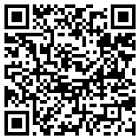 QR Code for Viking Advertising in Saint Paul, MN 55119