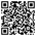 QR Code for Village Games in Champlin, MN 55316