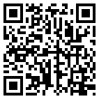 QR Code for Vixar Inc in Minneapolis, MN 55441
