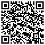 QR Code for Waletich Transportation in Kasota, MN 56050